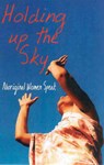 Holding Up the Sky - CONTRIBUTORS,  Various - 9781875641437