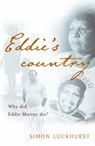 Eddie's Country - LUCKHURST,  Simon - 9781875641949