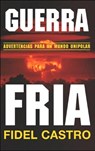 Guerra Fria - Fidel Castro - 9781876175917