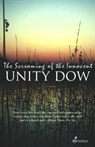 The Screaming of the Innocent - Dow Unity - 9781876756208