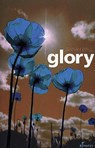 Glory - Sarah Brill - 9781876756253