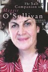 The Salt Companion to Maggie O’Sullivan - Chris Hamilton-Emery - 9781876857738