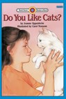 Do You Like Cats? - Joanne Oppenheim - 9781876965044