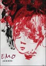 Emo - Jack Ross - 9781877441776
