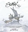 Snark - David Elliot - 9781877578946