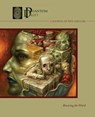 Phantom Drift 3 - MEMMOTT,  David ; What, Leslie ; Schumacher, Matt - 9781877655814