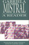 Gabriela Mistral - Isabel Allende - 9781877727184
