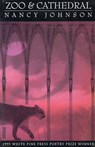 Zoo and Cathedral - Nancy Johnson - 9781877727580