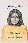 Shree Maa - SARASWATI,  Swami Satyananda - 9781877795169