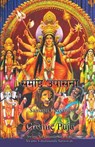 Cosmic Puja - Swami Satyananda Saraswati ; Shree Maa - 9781877795701
