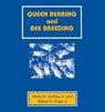 Queen Rearing and Bee Breeding - Harry H Laidlaw ; Robert E Page - 9781878075086