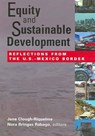 Equity And Sustainable Development - CLOUGH-RIQUELME,  Jane - 9781878367556