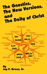 George Whitefields's Journals - George Whitefield - 9781878442383