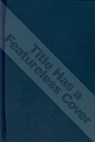 A Concise Lexicon to the Biblical Languages - Jay Patrick Sr Green - 9781878442857