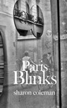 Paris Blinks: Fifty 50-Word Stories Set In and Around Paris - Youssef Alaoui-Fdili - 9781878471505