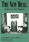 The New Deal - Cheryl Edwards - 9781878668479