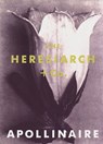 The Heresiarch & Co - Guillaume Apollinaire - 9781878972033