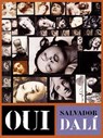 Oui - Salvador Dali - 9781878972224
