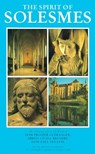 The Spirit of Solesmes - Mary David Totah - 9781879007222