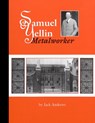 Samuel Yellin - Jack Andrews - 9781879535176