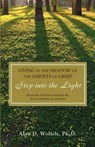 Living in the Shadow of the Ghosts of Grief - Alan D Wolfelt - 9781879651517