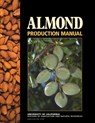 Almond Production Manual - MICKE,  Warren - 9781879906228