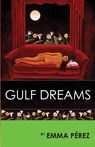 Gulf Dreams - Emma Pérez - 9781879960817