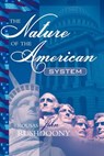 The Nature of the American System - Rousas John Rushdoony - 9781879998278