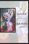 Smoke - Dorianne Laux - 9781880238868