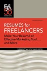 Resumes for Freelancers - Sheila Buff ; Ruth E Thaler-Carter - 9781880407158