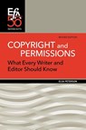 Copyright and Permissions - Elsa Peterson - 9781880407370