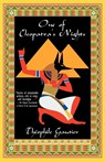 One of Cleopatra's Nights - Theophile Gautier - 9781880448595