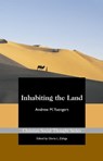 Inhabiting the Land - Andrew Yuengert - 9781880595657