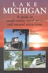 Lake Michigan -  - 9781881139256