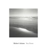 Robert Adams: Sea Stone - Robert Adams - 9781881337164