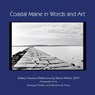 Coastal Maine in Words and Art - YOHAKU YOROZUYA - 9781882190898
