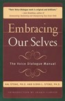 Embracing Our Selves - Hal Stone ; Sidra Winkelman - 9781882591060