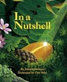 In a Nutshell - Joseph Anthony - 9781883220983