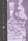 Hollywood Du Jour - Betty Goodwin - 9781883318222