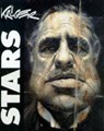 Stars - KRUGER,  Sebastian ; Lang, Michael - 9781883398279