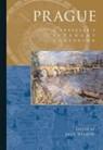 Prague - Paul Wilson - 9781883513016