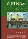 Vietnam - John Balaban ; Nguyn Qui Duc - 9781883513023