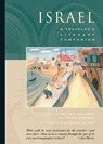 Israel - Naomi Seidman ; Michael Gluzman - 9781883513030
