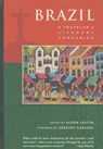 Brazil: A Traveler's Literary Companion - Alexis Levitin - 9781883513214