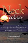 Neck Tales - Thea Marshall - 9781883911867