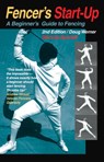 Fencer's Start-up - Doug Werner - 9781884654770