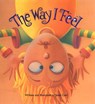 The Way I Feel - Janan Cain - 9781884734717