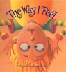 The Way I Feel - Janan Cain - 9781884734724