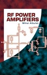 RF Power Amplifiers - Mihai Albulet - 9781884932120