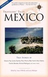Travelers' Tales Mexico - James O'Reilly ; Larry Habegger - 9781885211590